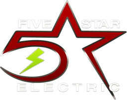 5 Star Electric